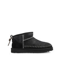 [UGG] Ankle Boots FW25 1171538BLK
