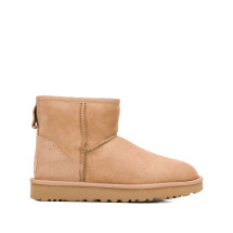 [UGG] Ankle Boots FW25 1016222SAN