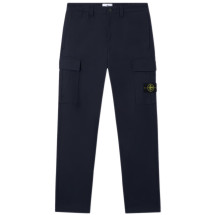 [Stone Island] Trousers FW25 K2S153100012S0164V0026
