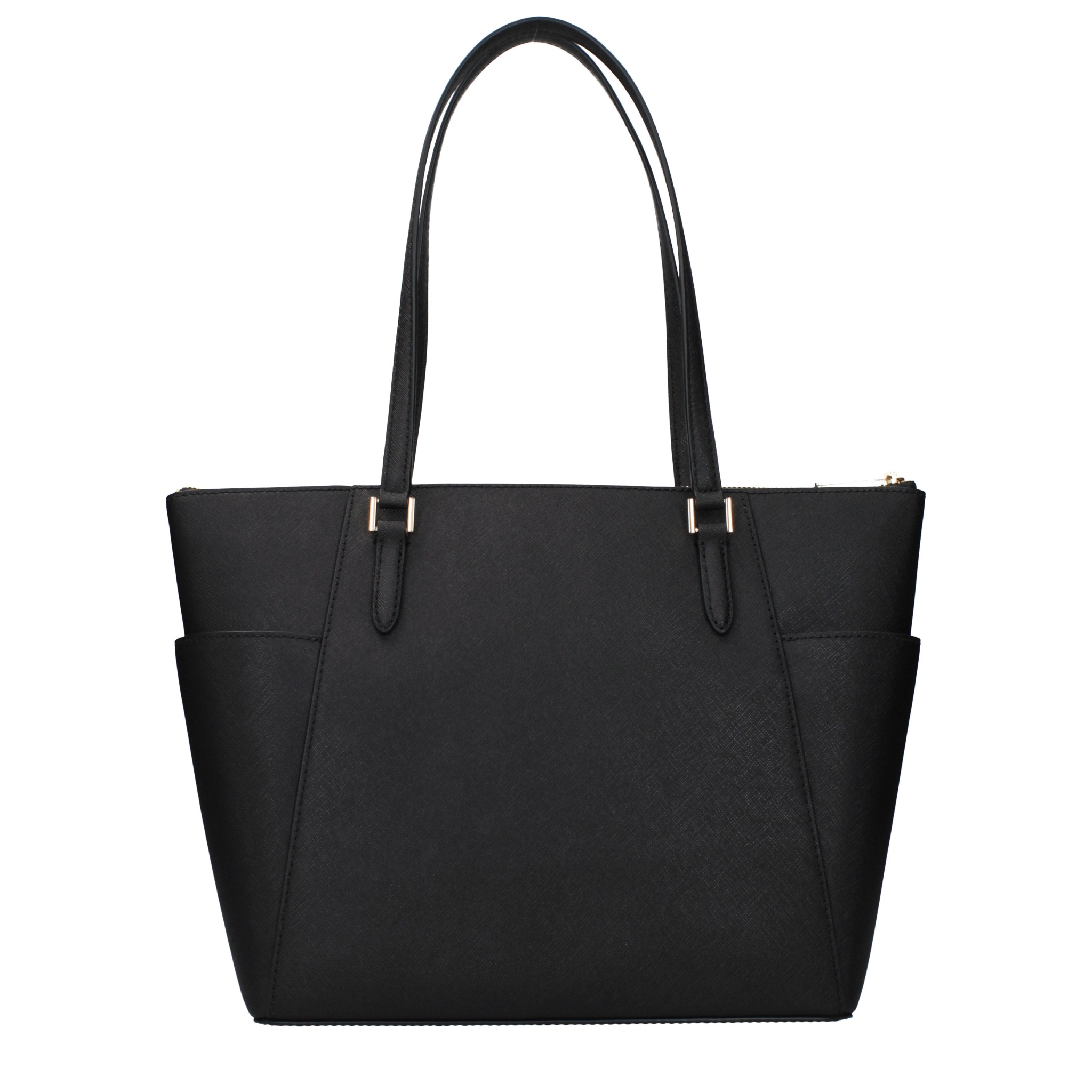 [Michael Kors] Bag SS25 35T0GCFT7LBLACK