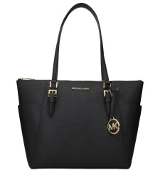 [Michael Kors] Bag SS25 35T0GCFT7LBLACK
