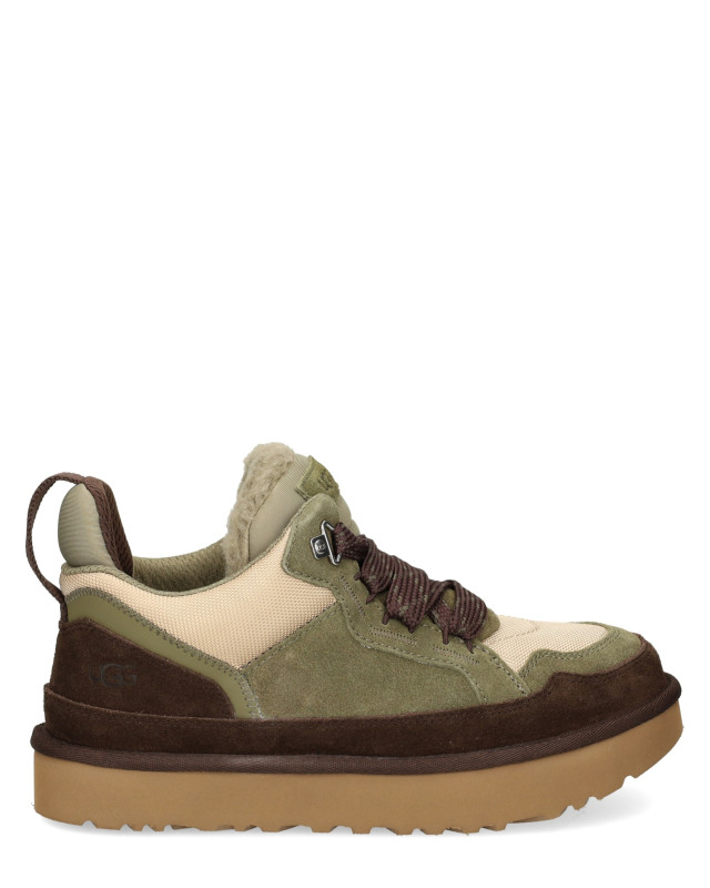 [UGG] Sneakers FW25 1170750BOMS