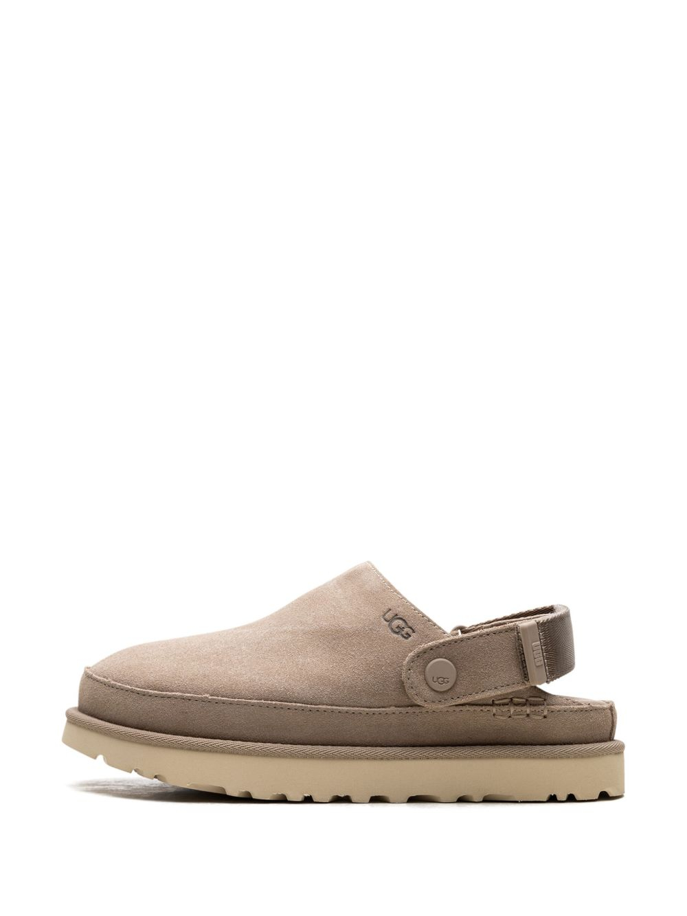 [UGG] Sandals FW25 1138252SAN