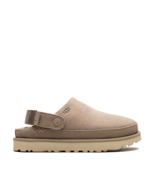 [UGG] Sandals FW25 1138252SAN