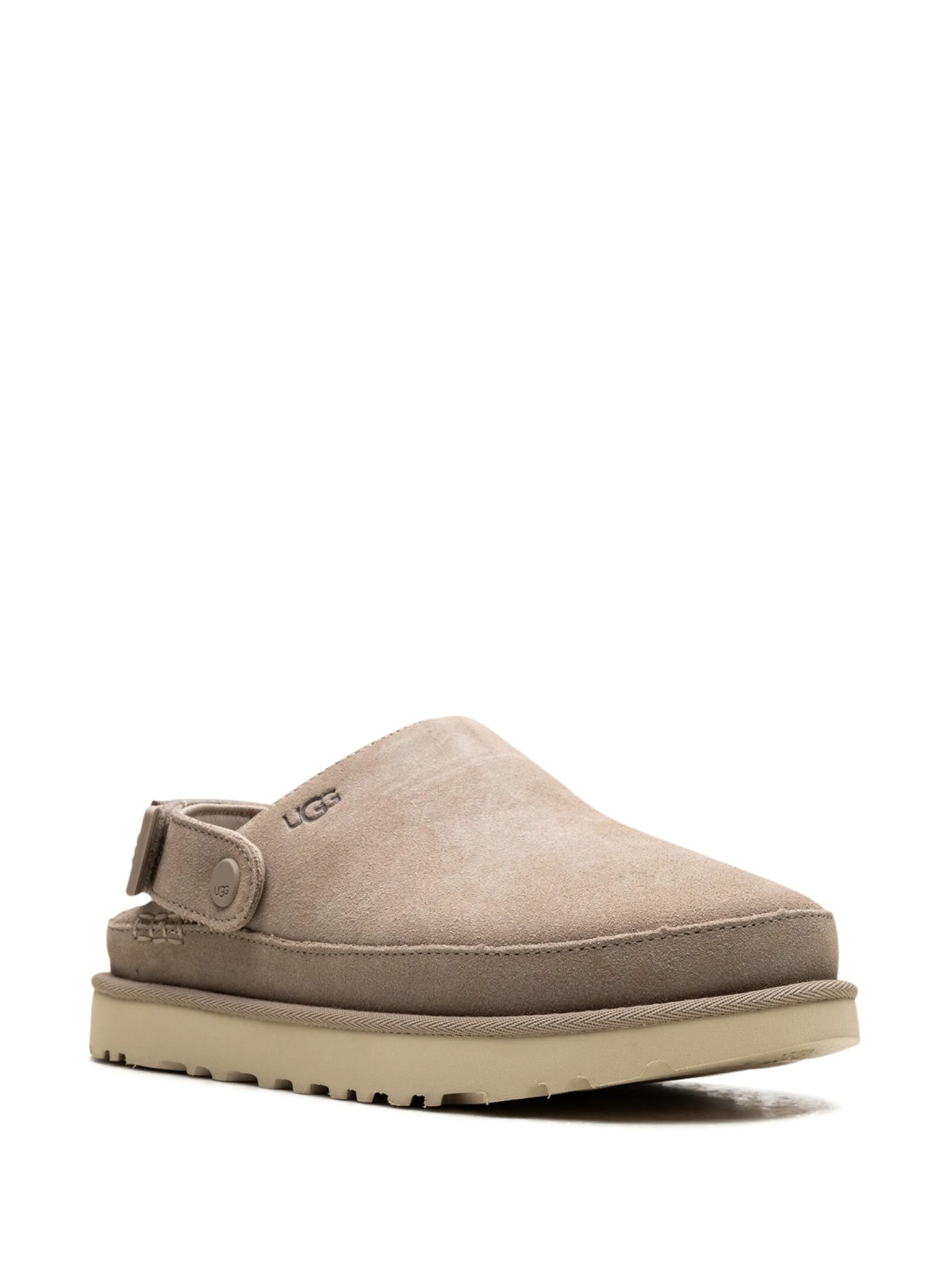 [UGG] Sandals SS25 1138252SAN