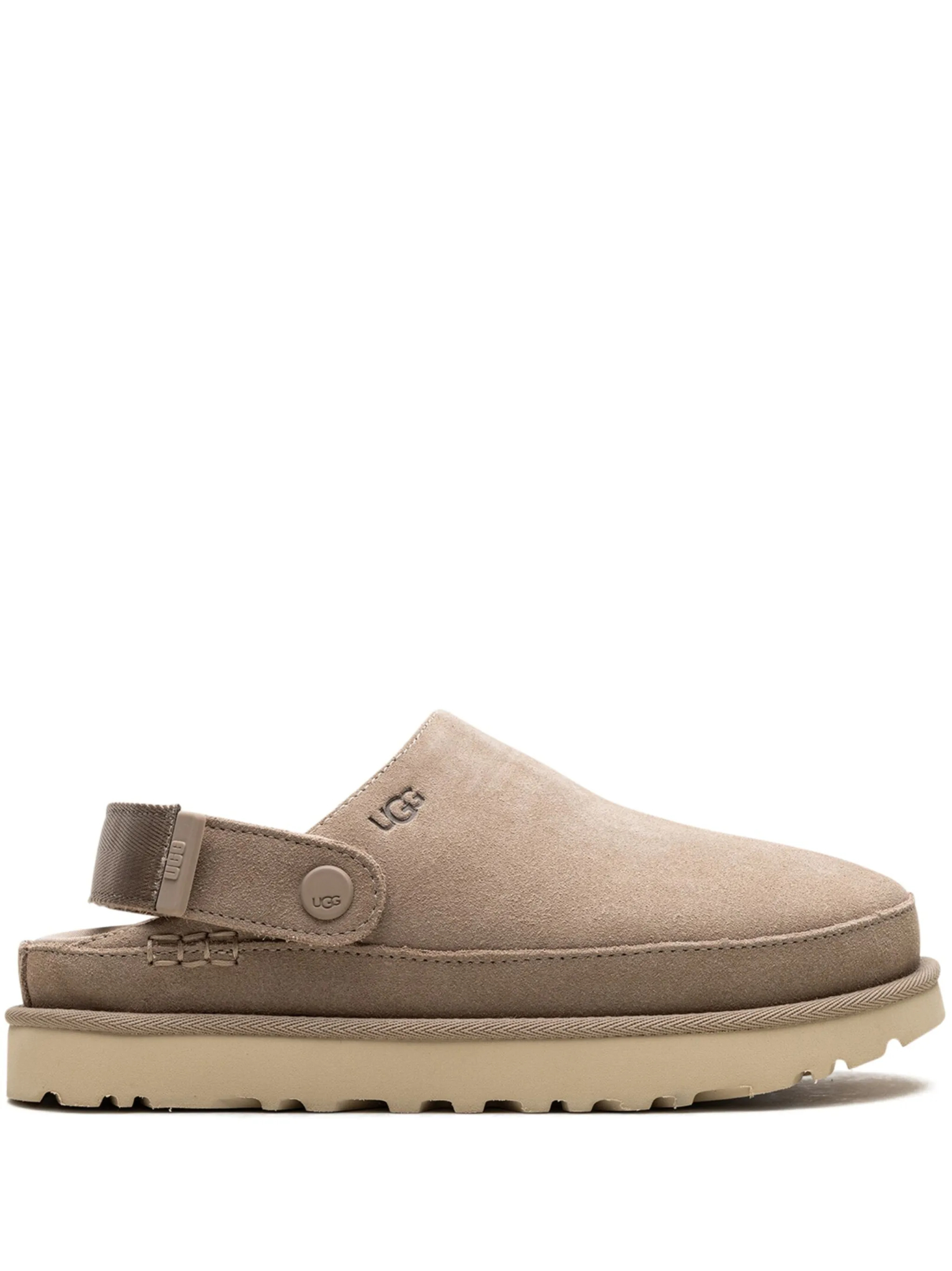 [UGG] Sandals SS25 1138252SAN