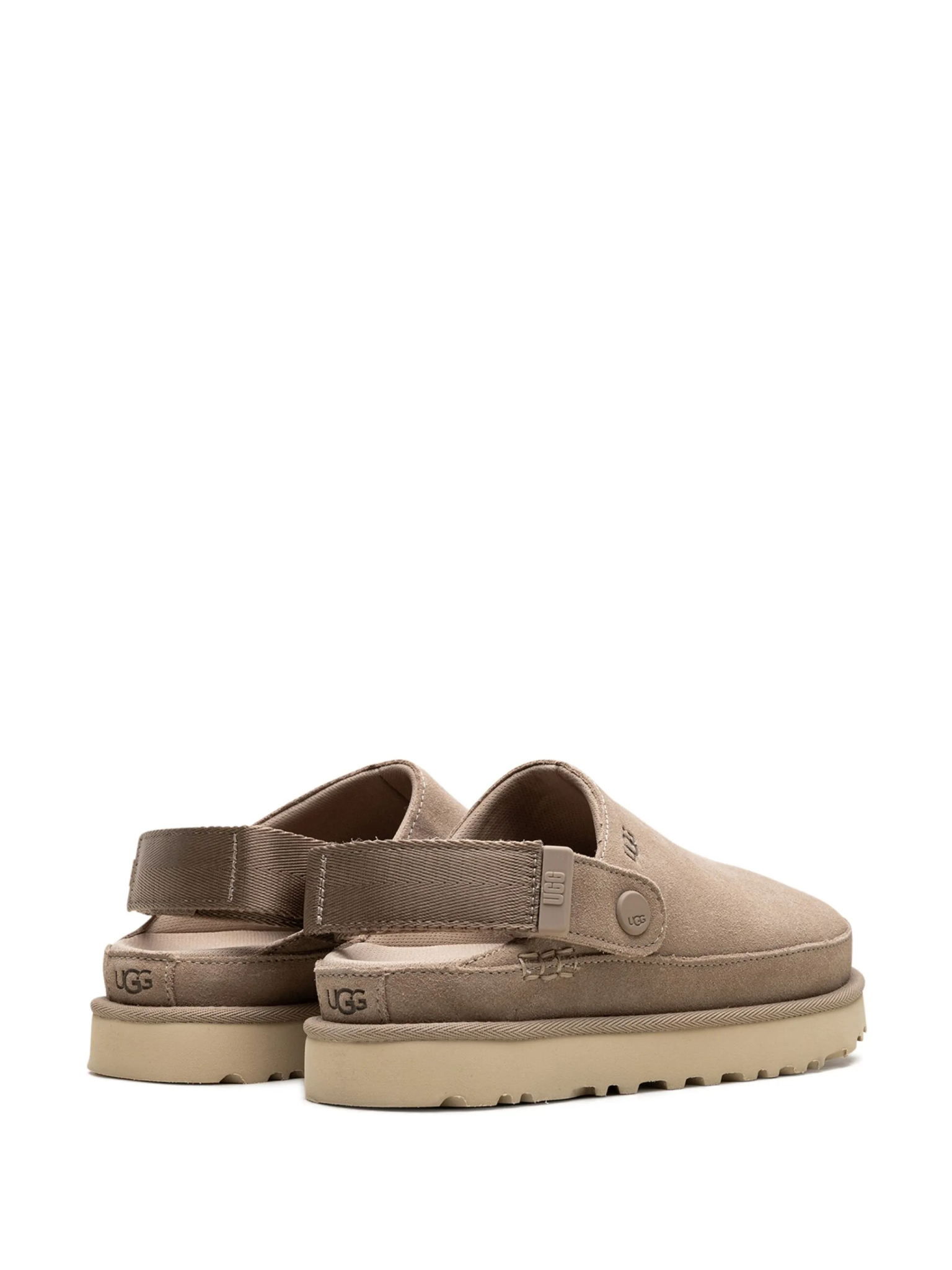 [UGG] Sandals SS25 1138252SAN