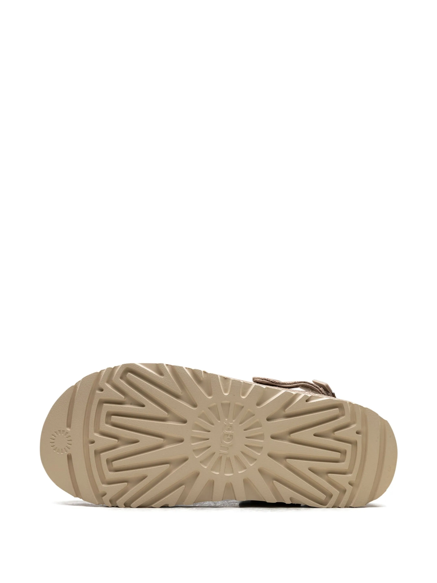 [UGG] Sandals SS25 1138252SAN