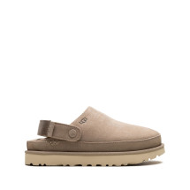 [UGG] Sandals SS25 1138252SAN