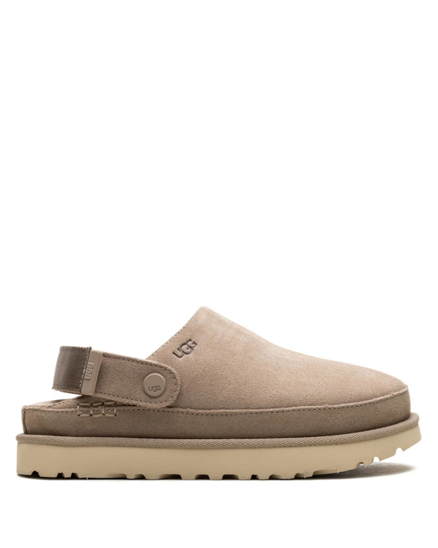 [UGG] Sandals SS25 1138252SAN