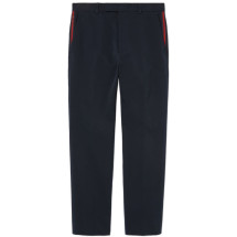 [Gucci] Trousers SS25 794410ZABPQ4020