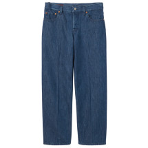 [Gucci] Jeans SS25 812233XDC834100