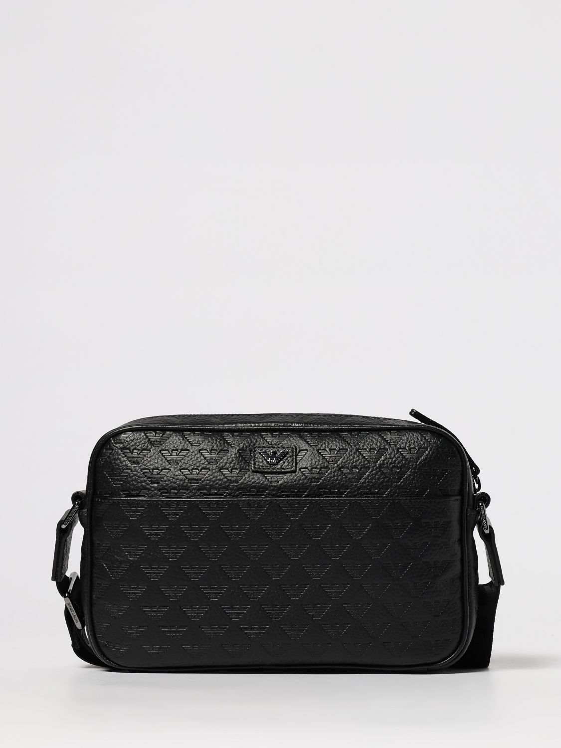 [Emporio Armani] Shoulder bag FW25 EM001682AF14774 UC001