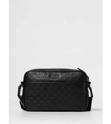 [Emporio Armani] Shoulder bag FW25 EM001682AF14774 UC001