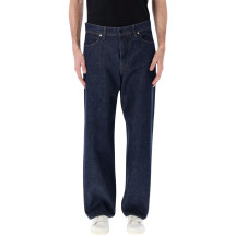 [Stone Island] Jeans SS26 J100006S00J7VJ201