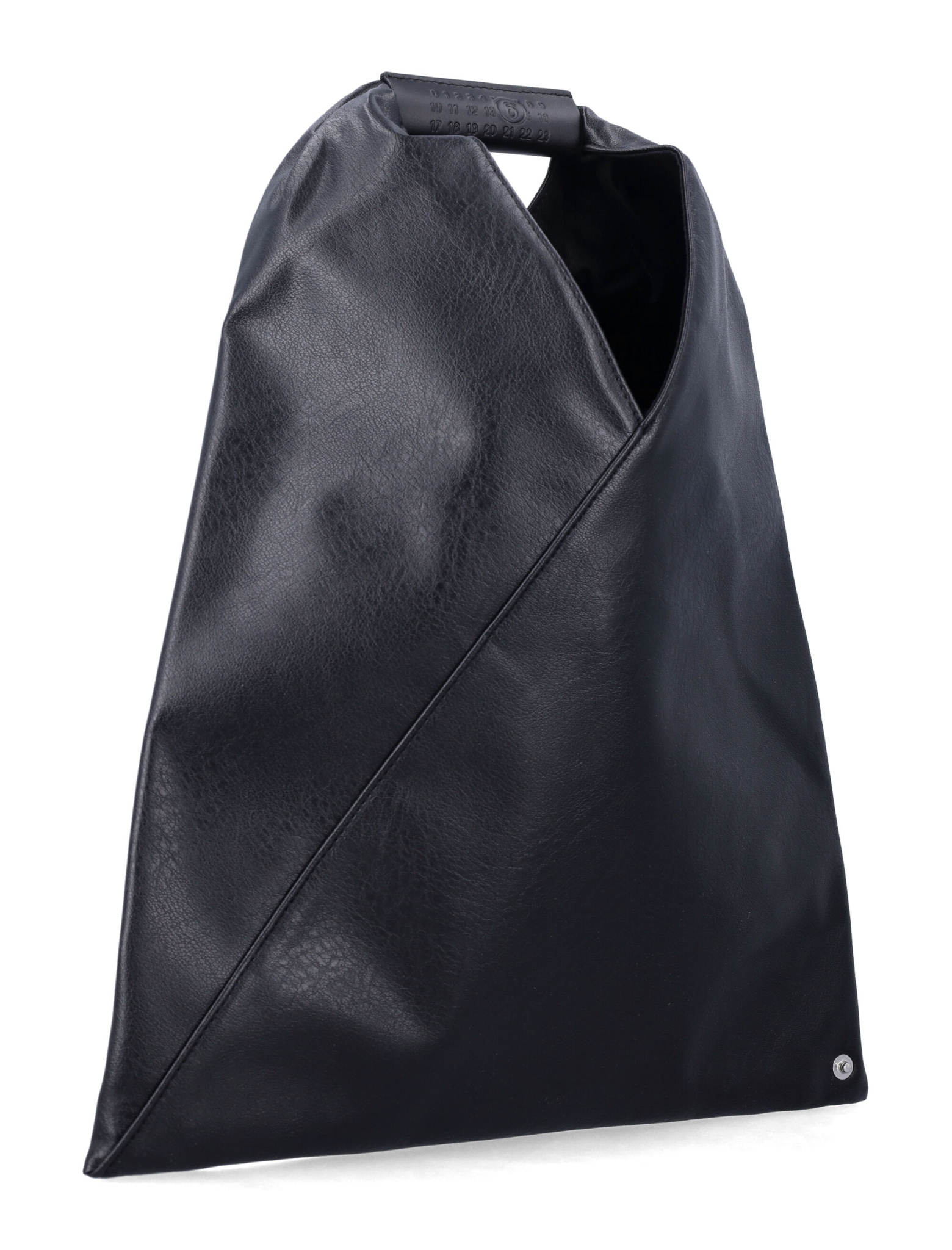 [MM6 Maison Margiela] Shoulder bag SS26 S54WD0043P8396T8013