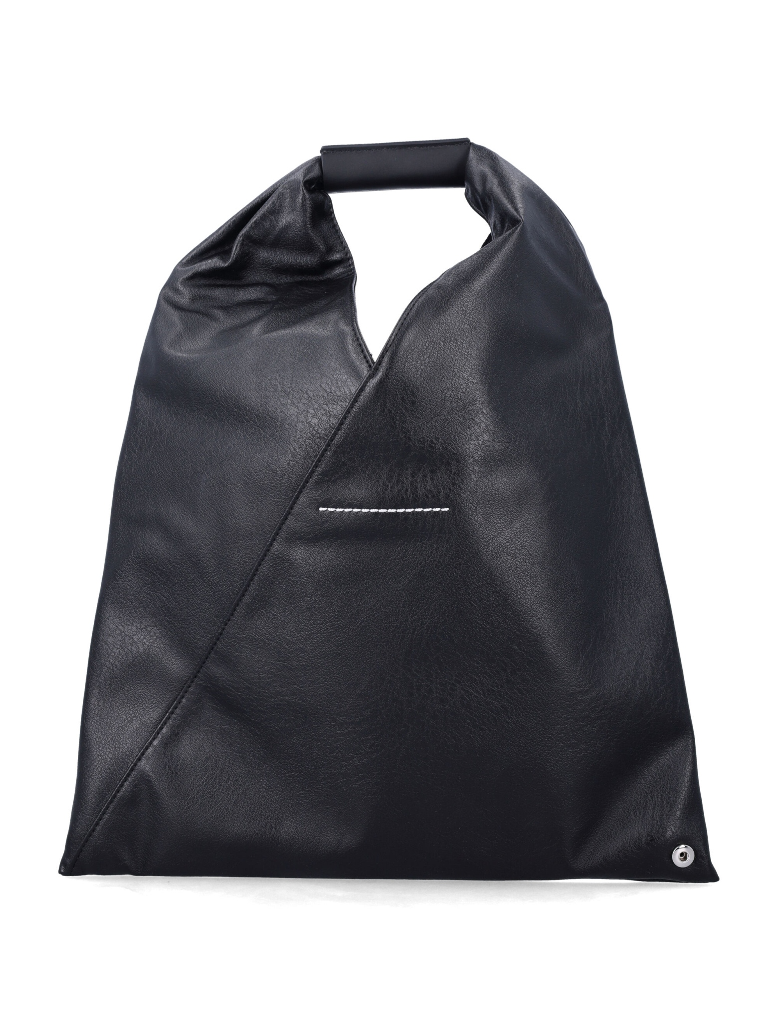 [MM6 Maison Margiela] Shoulder bag SS26 S54WD0043P8396T8013