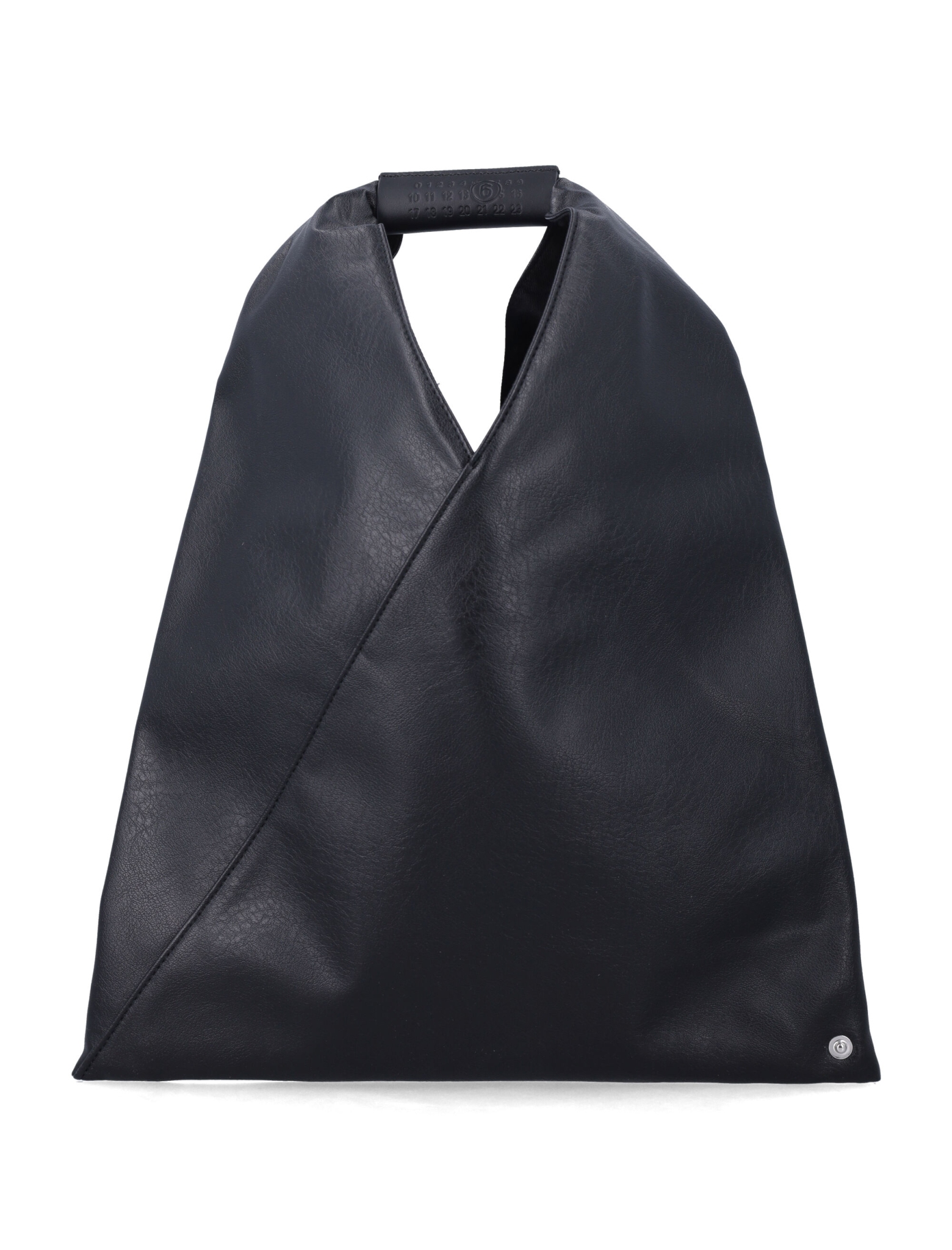 [MM6 Maison Margiela] Shoulder bag SS26 S54WD0043P8396T8013