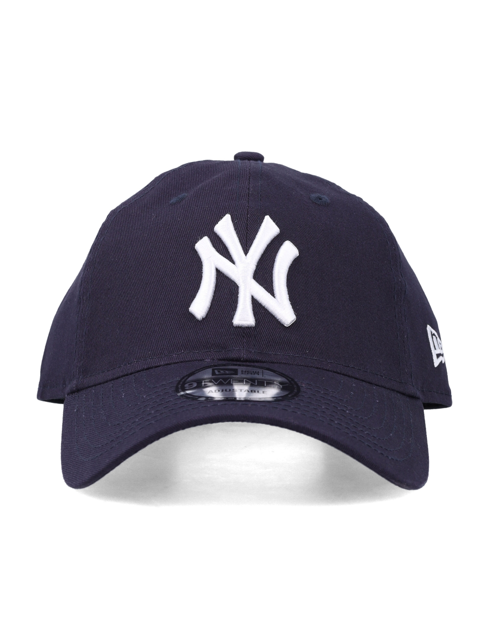 [New Era] Cap SS26 60348850NVYWHI