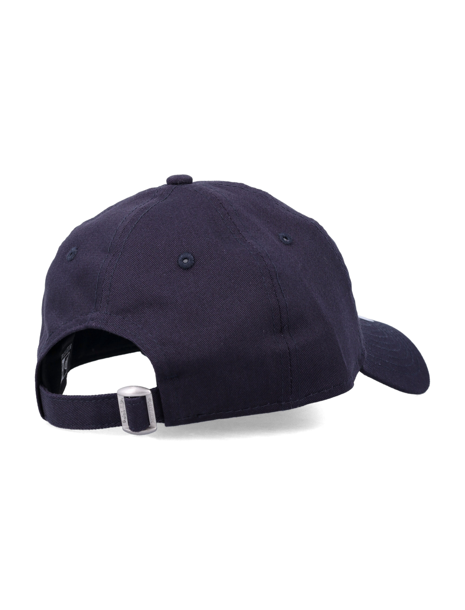 [New Era] Cap SS26 60348850NVYWHI