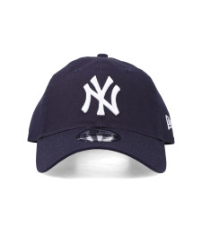 [New Era] Cap SS26 60348850NVYWHI
