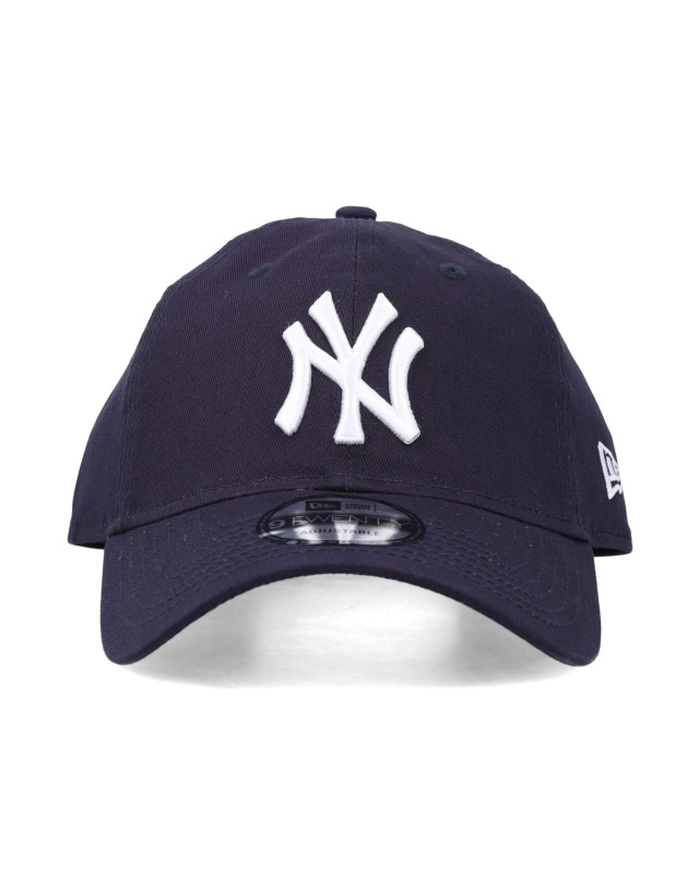 [New Era] Cap SS26 60348850NVYWHI