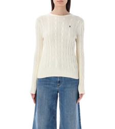 [Polo Ralph Lauren] Knitwear SS26 211971869015