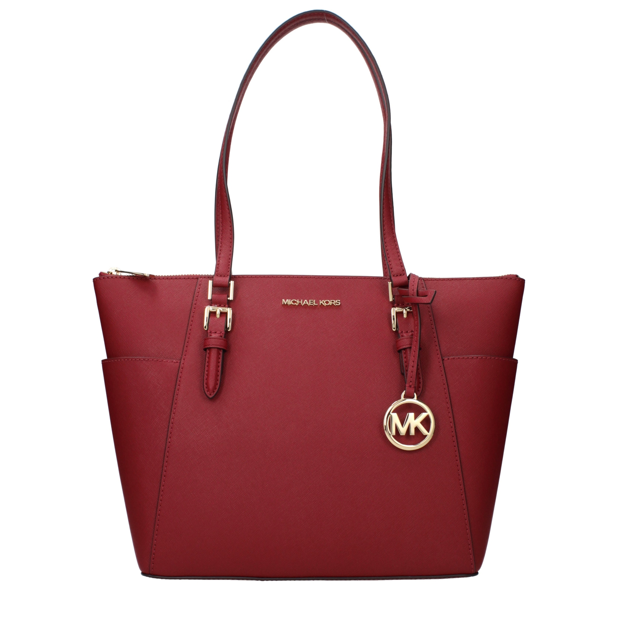 [Michael Kors] Bag SS25 35T0GCFT7LCHERRY
