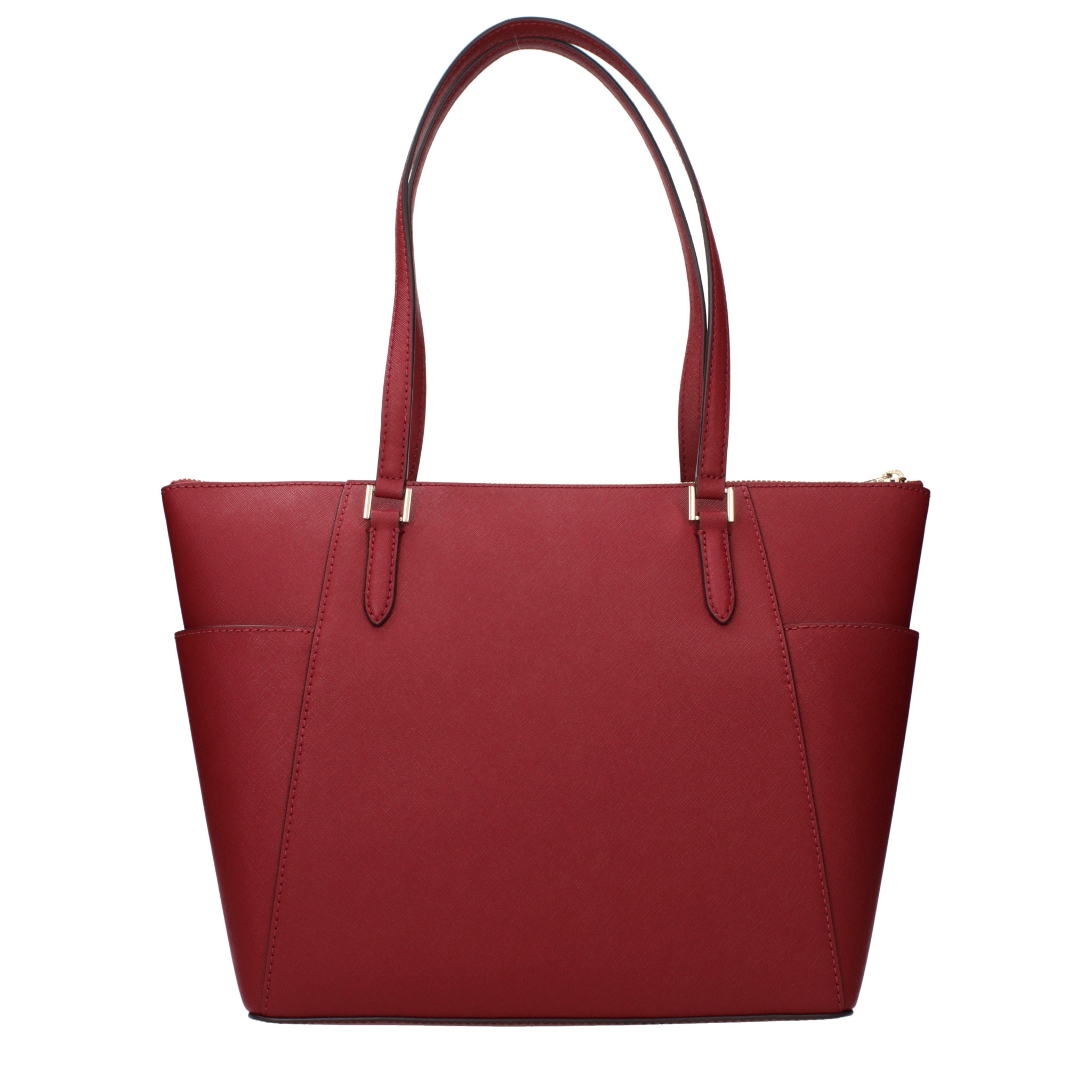 [Michael Kors] Bag SS25 35T0GCFT7LCHERRY