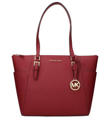 [Michael Kors] Bag SS25 35T0GCFT7LCHERRY