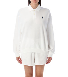 [Polo Ralph Lauren] T-shirts Long Sleeve SS26 211965097002