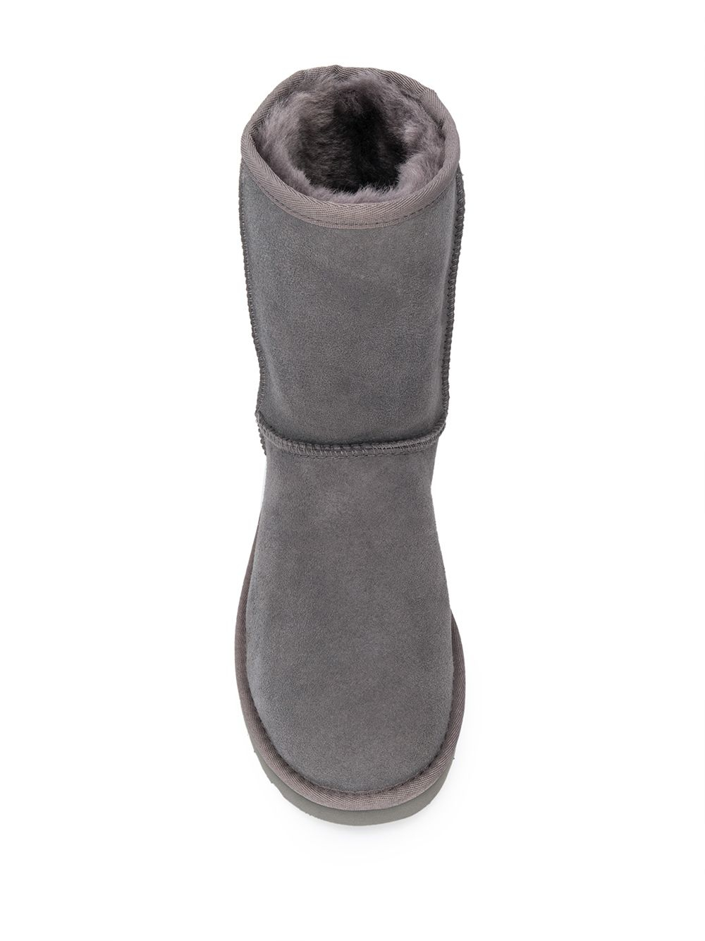 [UGG] Ankle Boots FW25 1016223GREY