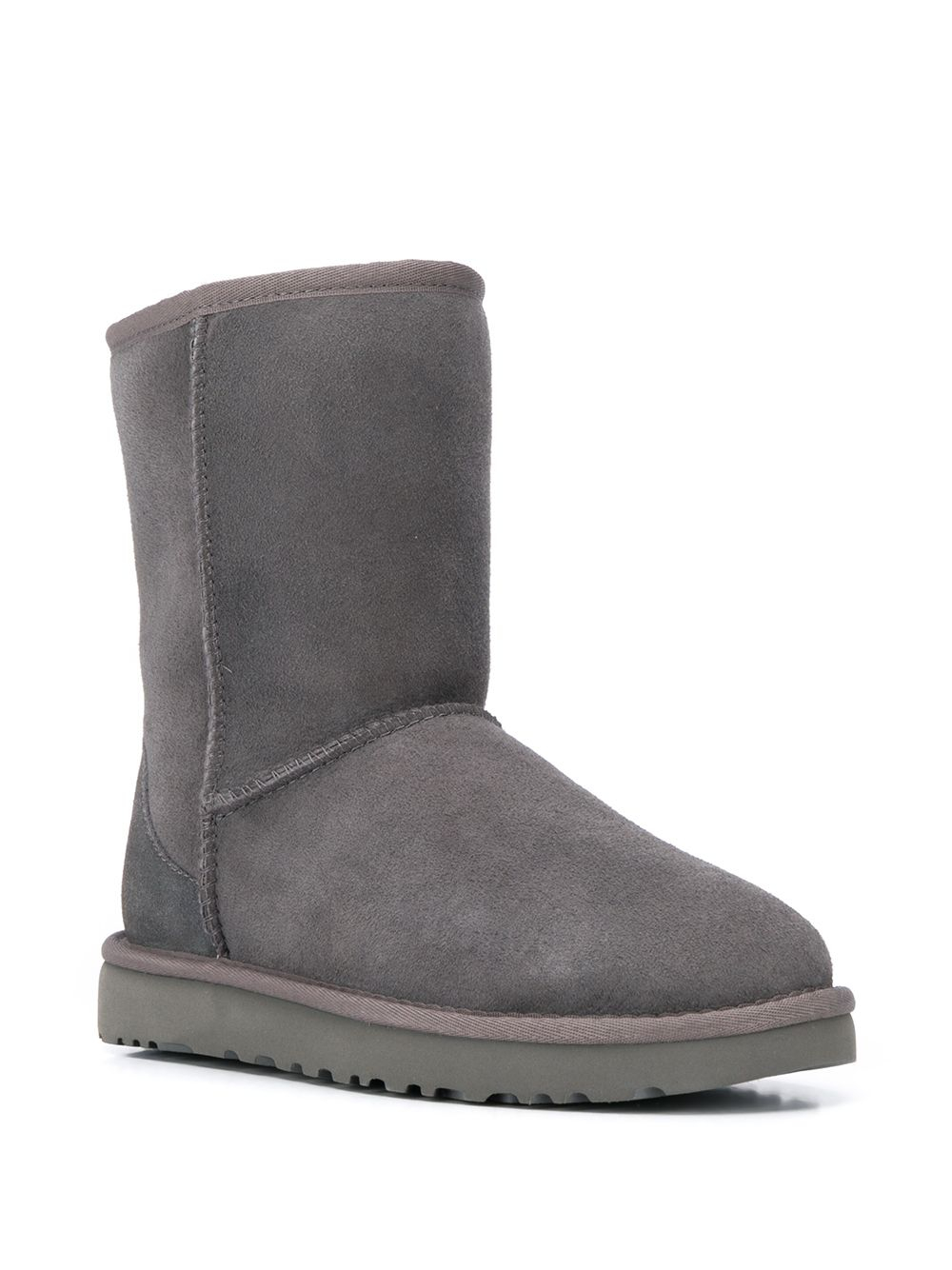 [UGG] Ankle Boots FW25 1016223GREY
