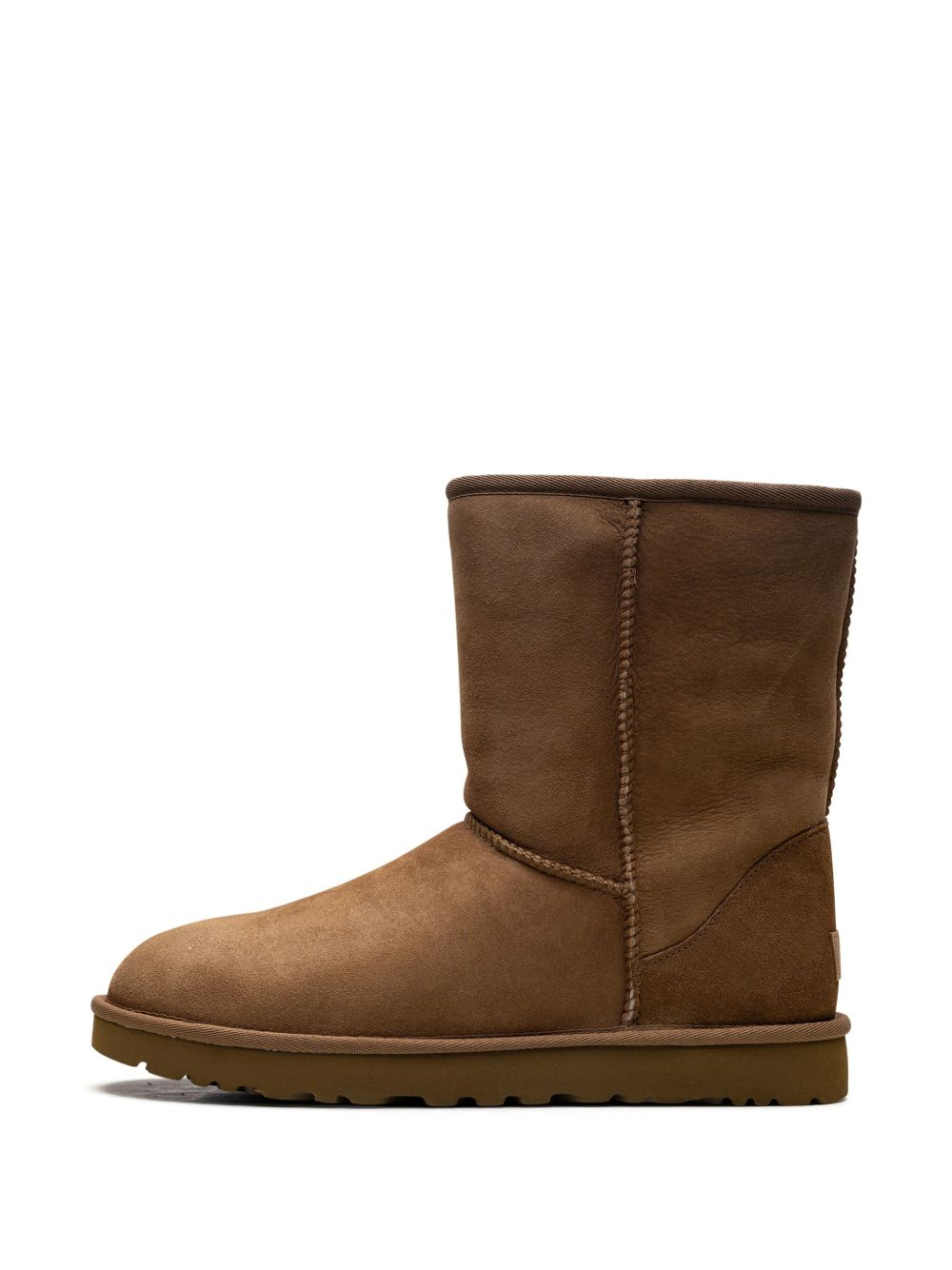 [UGG] Ankle Boots FW25 1016223CHE