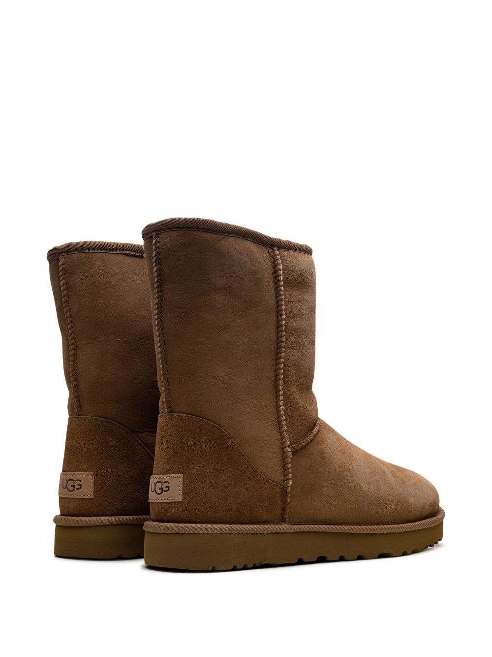[UGG] Ankle Boots FW25 1016223CHE