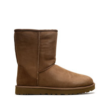 [UGG] Ankle Boots FW25 1016223CHE