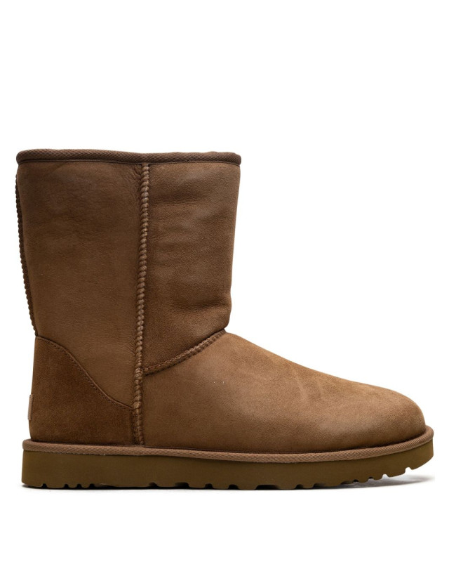 [UGG] Ankle Boots FW25 1016223CHE