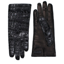 [Miu Miu] Glove SS25 5GG2252DQ8F0002