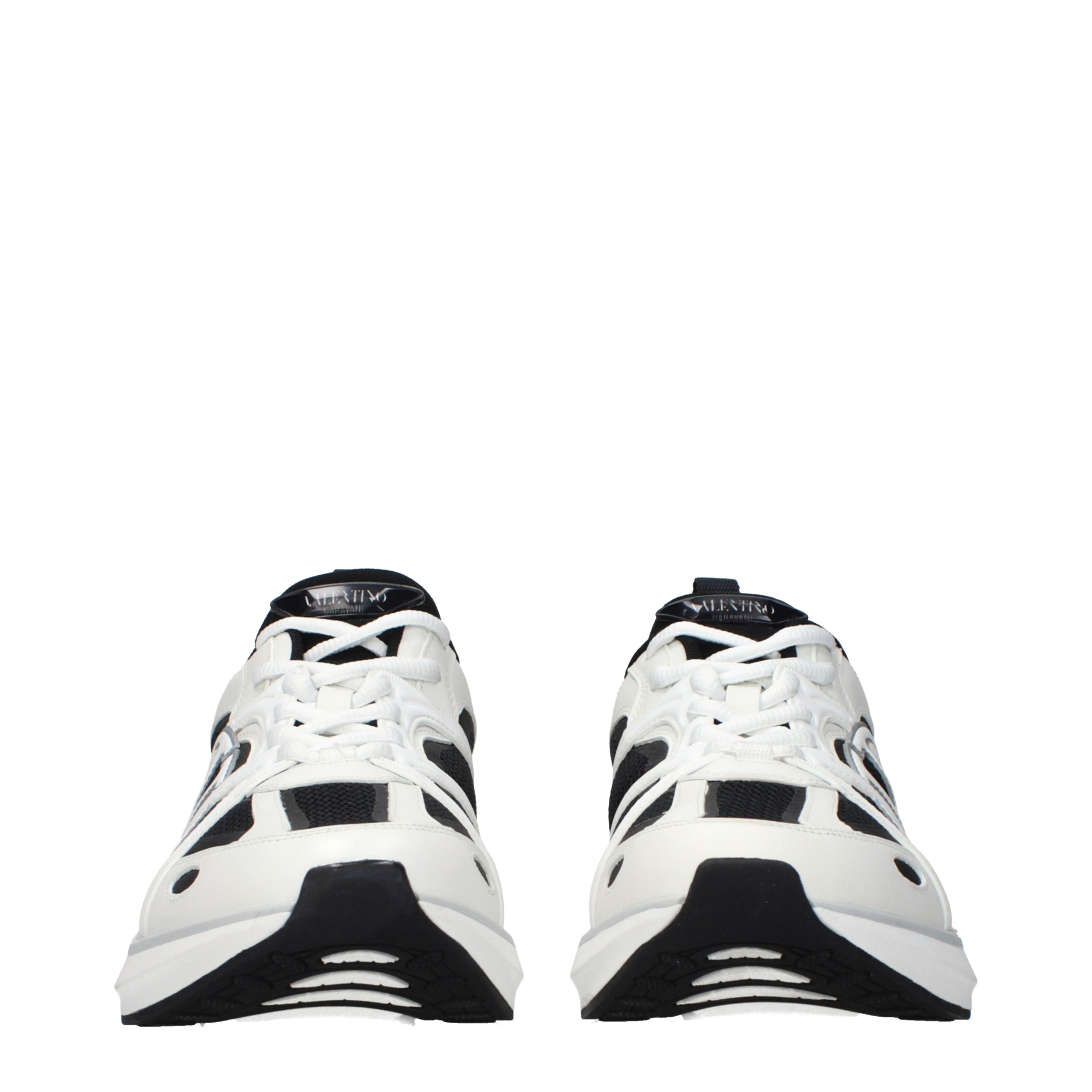 [Valentino Garavani] Sneakers SS25 S0I25MCHZH1