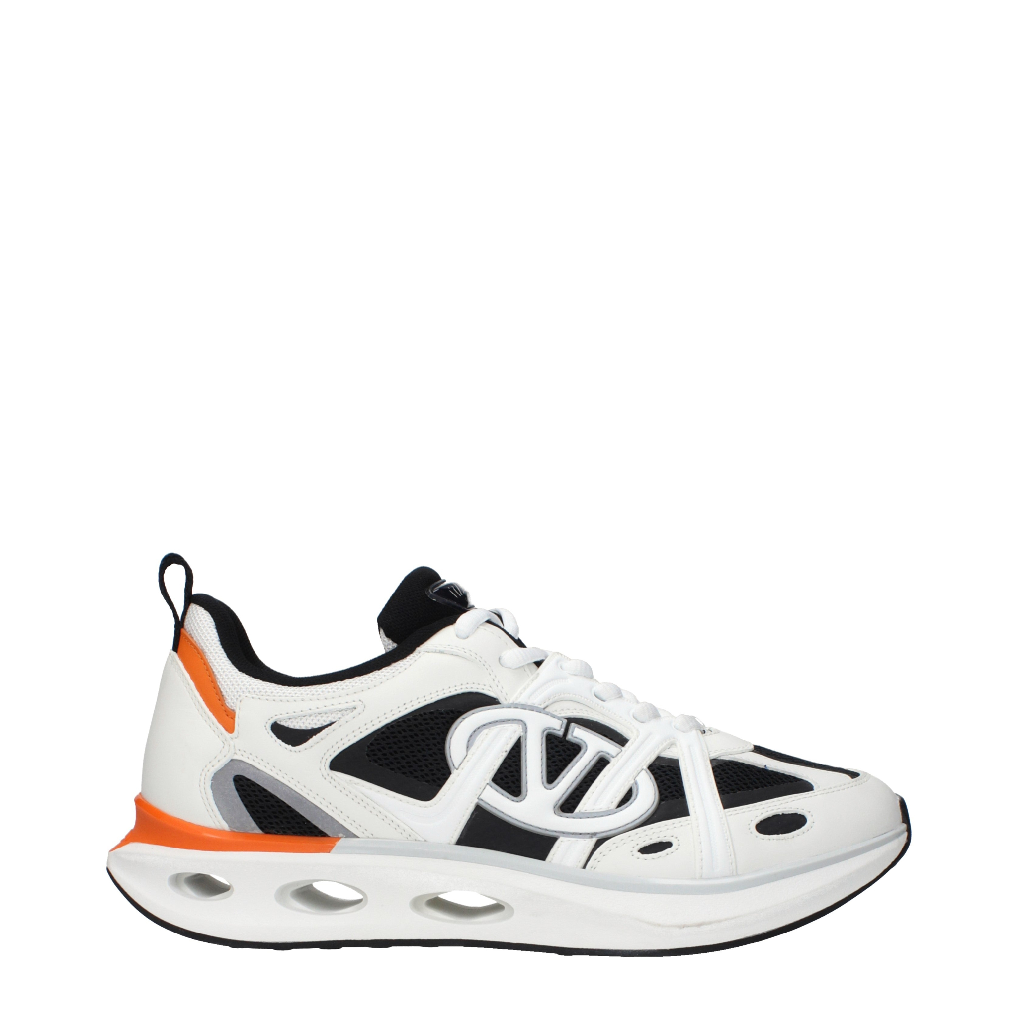 [Valentino Garavani] Sneakers SS25 S0I25MCHZH1