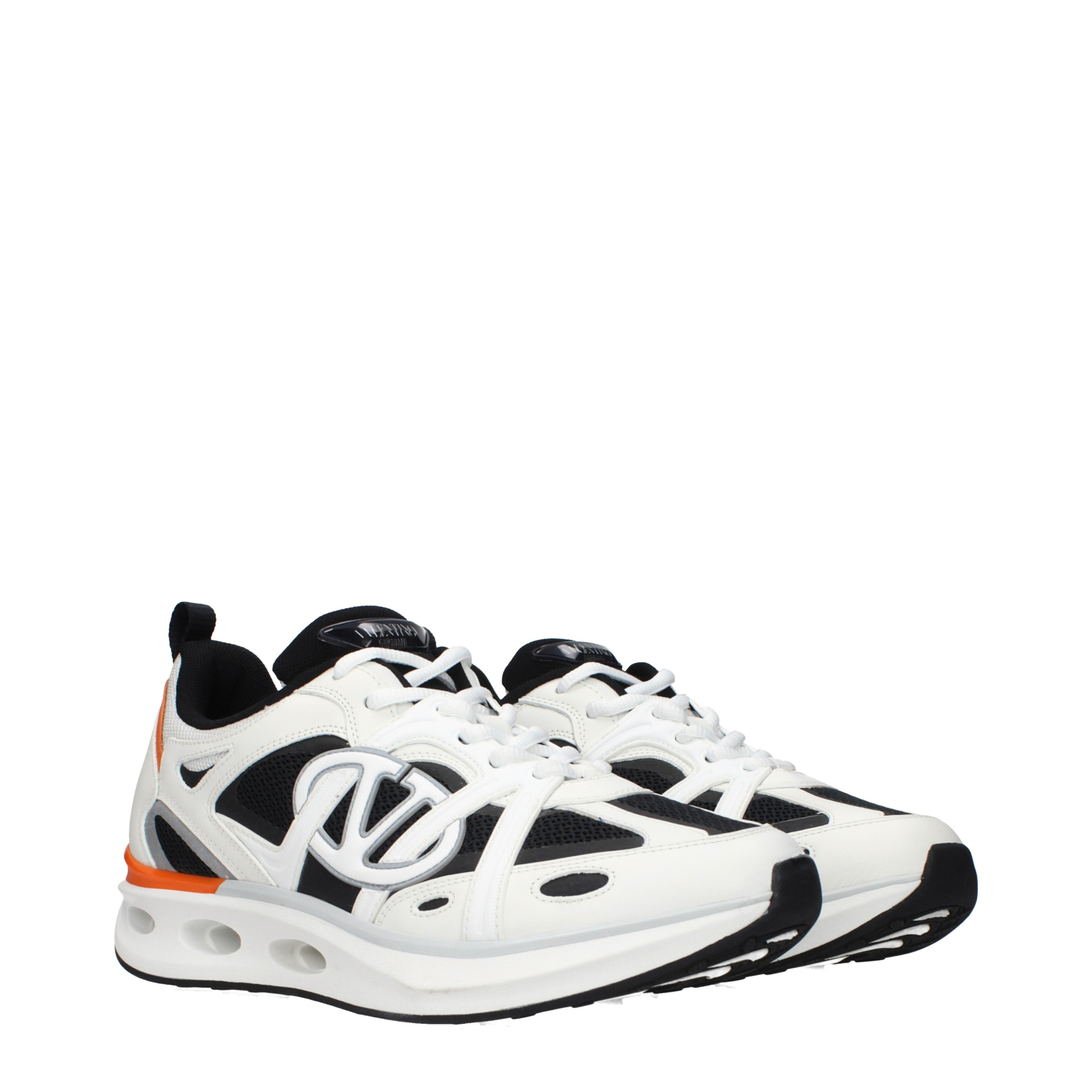 [Valentino Garavani] Sneakers SS25 S0I25MCHZH1
