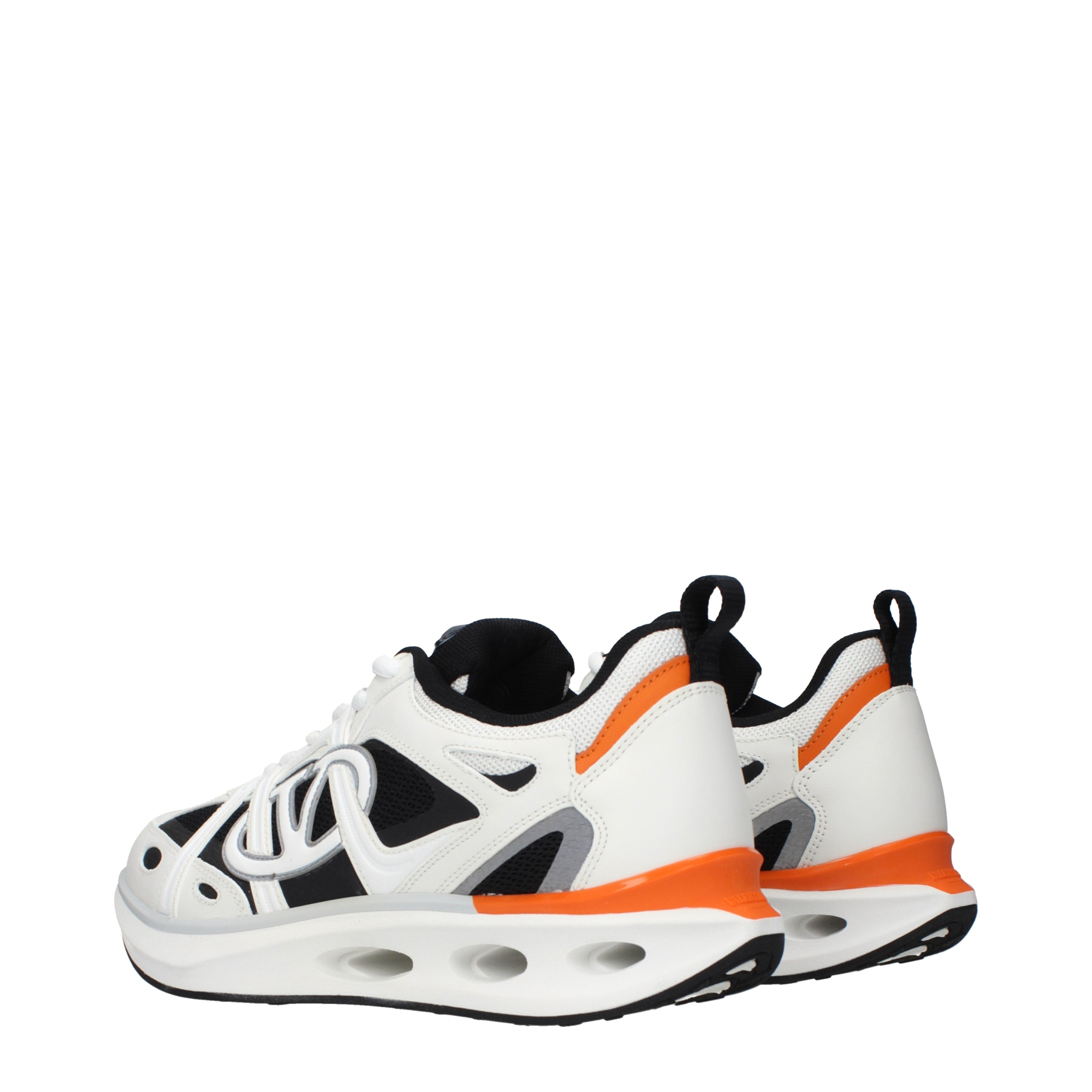 [Valentino Garavani] Sneakers SS25 S0I25MCHZH1