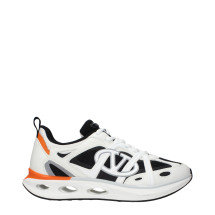 [Valentino Garavani] Sneakers SS25 S0I25MCHZH1