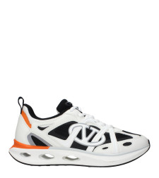 [Valentino Garavani] Sneakers SS25 S0I25MCHZH1