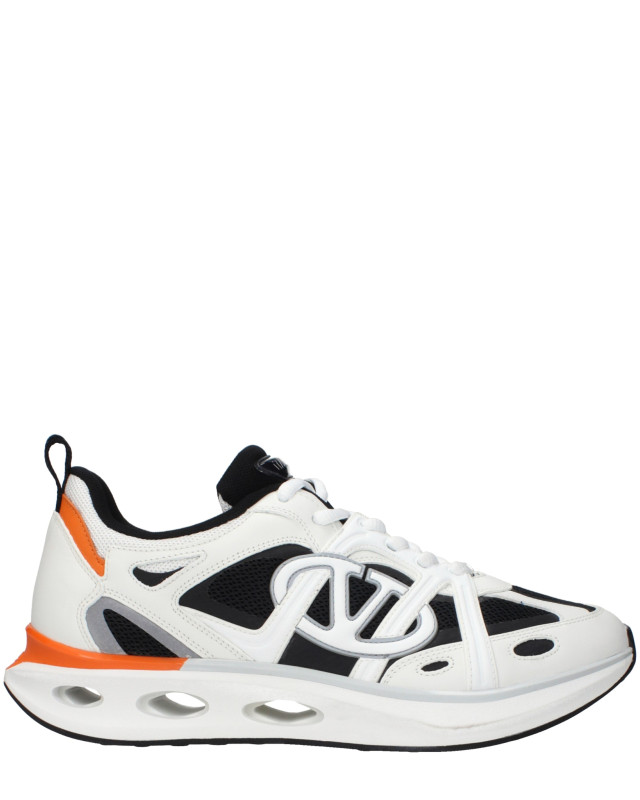 [Valentino Garavani] Sneakers SS25 S0I25MCHZH1
