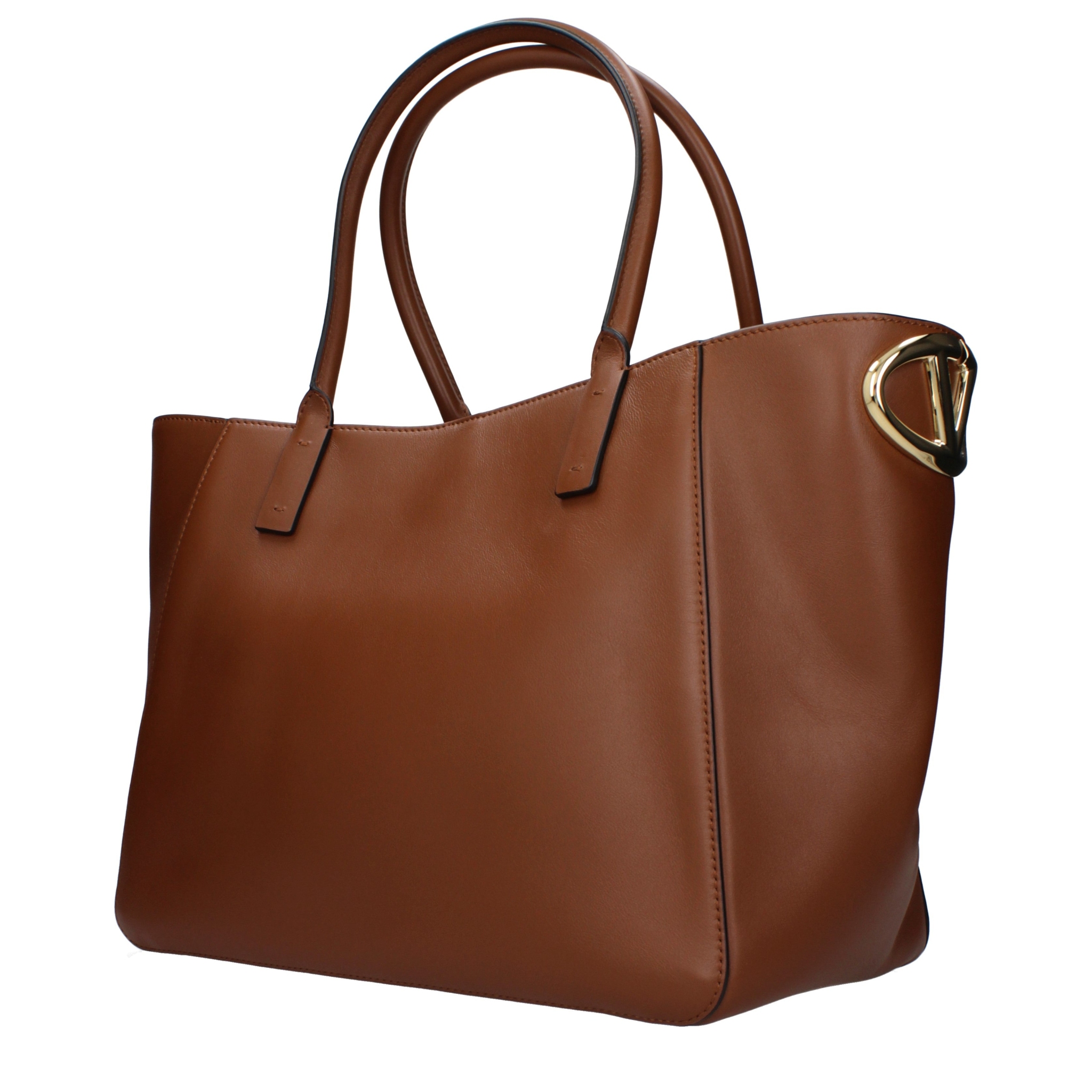 [Valentino Garavani] Shoulder bag SS25 B0Q29PWLN58