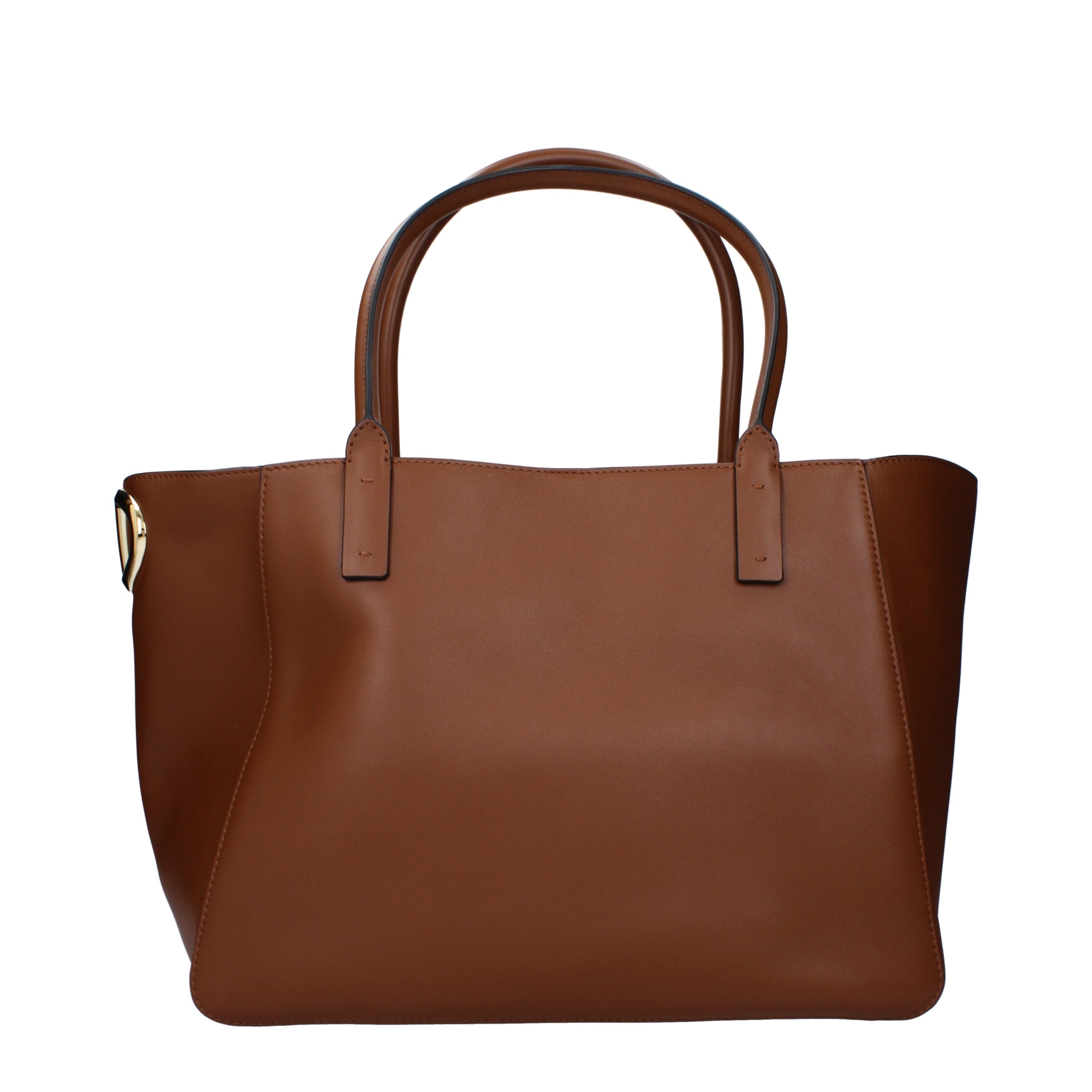 [Valentino Garavani] Shoulder bag SS25 B0Q29PWLN58