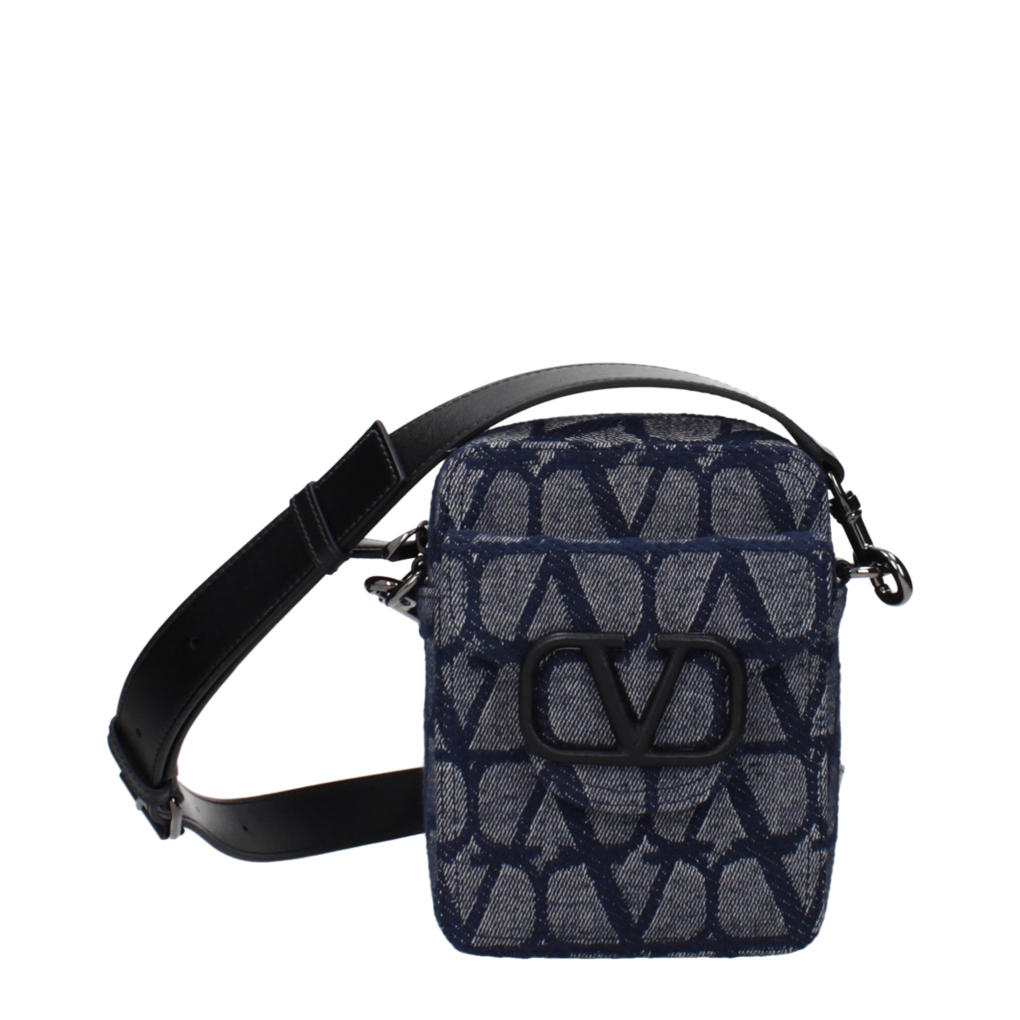 [Valentino Garavani] Bag SS25 B0C15YIJYEX