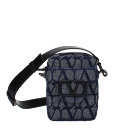 [Valentino Garavani] Bag SS25 B0C15YIJYEX