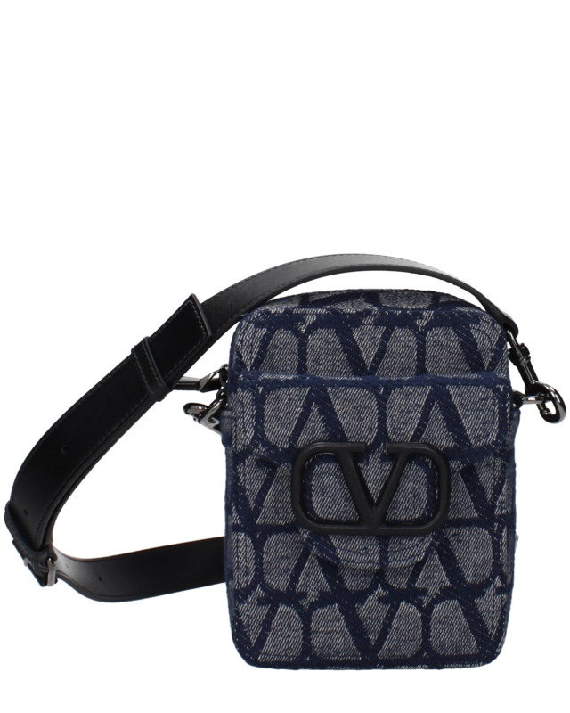 [Valentino Garavani] Bag SS25 B0C15YIJYEX
